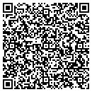 QR code with Ivy Mountain Book contacts