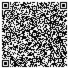 QR code with All Good Resolutions DBA contacts