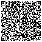 QR code with Normans Super Store contacts