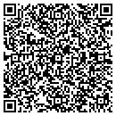 QR code with Rock Services contacts