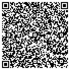 QR code with Dalton Neurosurgical & Spine contacts