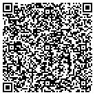 QR code with Dynalectric Company Inc contacts