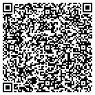 QR code with Clark Mechanical Service Inc contacts