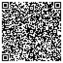 QR code with Tech Warehouse contacts