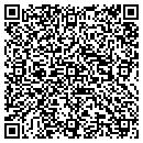 QR code with Pharoh's Janitorial contacts