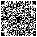 QR code with Hwy 27 S Inland contacts