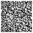 QR code with State Patrol Ofc contacts