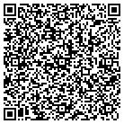 QR code with Dixie Upholstery Company contacts