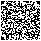 QR code with Visitor Info Center Mlk Center contacts