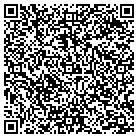 QR code with Angels At Work Massage Clinic contacts