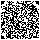 QR code with Coastal Divers Pollution Control contacts