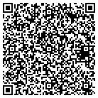 QR code with Tony Moore Construction contacts