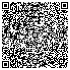 QR code with Checkers Drive-In Restaurant contacts