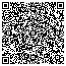 QR code with Dynamic Dyers Inc contacts