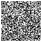 QR code with Pro Tech Transmissions contacts