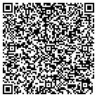 QR code with Loving Hearts Pharm & Wellness contacts