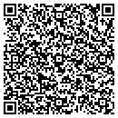 QR code with Metro Auto & Tire contacts