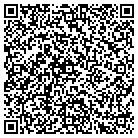 QR code with Lee Auto Sales & Service contacts