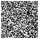 QR code with Zero N Marketing Group contacts