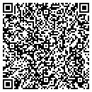 QR code with Hobbs State Prk contacts