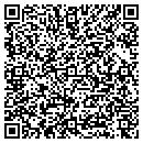 QR code with Gordon Austin DMD contacts