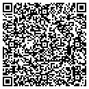 QR code with Dollar Tree contacts