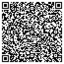 QR code with Alltel Mobile contacts
