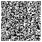 QR code with 1776 Peachtree Building contacts