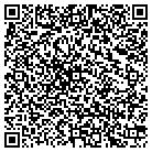 QR code with Conley Hills Elementary contacts