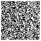 QR code with Silver Star Barber Shop contacts