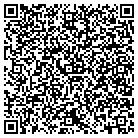 QR code with Jimagua Auto Service contacts