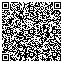 QR code with Lai V Tran contacts