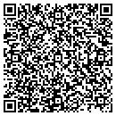QR code with Dan-D Development Inc contacts