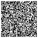 QR code with Auto Mil Millas contacts