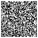 QR code with Mattress Expo contacts