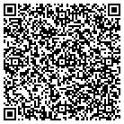 QR code with Wallenius Wilhelmsen Lines contacts