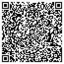 QR code with Chick N Run contacts