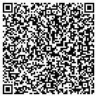 QR code with Kingdom Investment Prpts LLC contacts