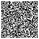 QR code with Sherwin-Williams contacts