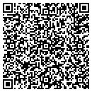 QR code with Design Solutions contacts