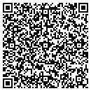 QR code with Greear Enterprise contacts
