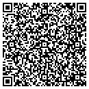 QR code with Mike & Ed's Bar-B-Q contacts