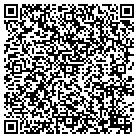 QR code with Crane Pumps & Systems contacts