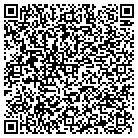 QR code with Brenda's Silk Floral & Accents contacts