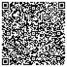 QR code with Randall Simmons Flight Trning contacts