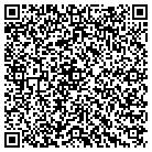 QR code with Perry & Plummer Interior Dsgn contacts