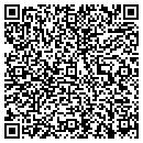 QR code with Jones Service contacts
