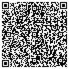 QR code with Johnsons Stor-All Mini Whses contacts