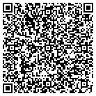 QR code with Ken Carruth Electrical Service contacts