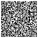 QR code with Andrew Davis contacts